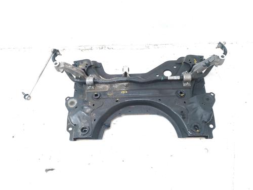 Used Subframe TOYOTA PROACE VERSO Bus (MPY_) [2016-2025]  24594181