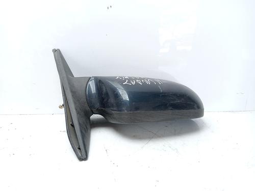 Right mirror HYUNDAI ELANTRA III (XD) 2.0 CRDi | BP18833510C27 