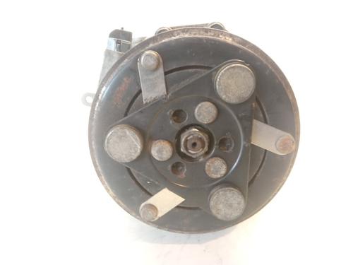 AC compressor FIAT GRANDE PUNTO (199_) 1.3 D Multijet | BP9671839M34 