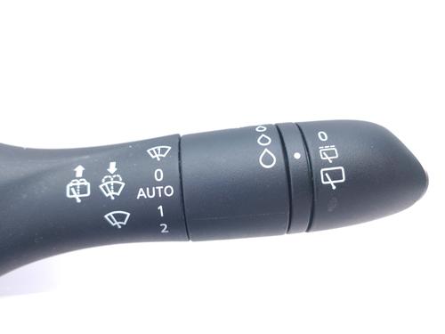 Switch RENAULT MEGANE IV Hatchback (B9A/M/N_) 1.5 dCi 110 (B9A3) | BP16836408I30 - Image 5