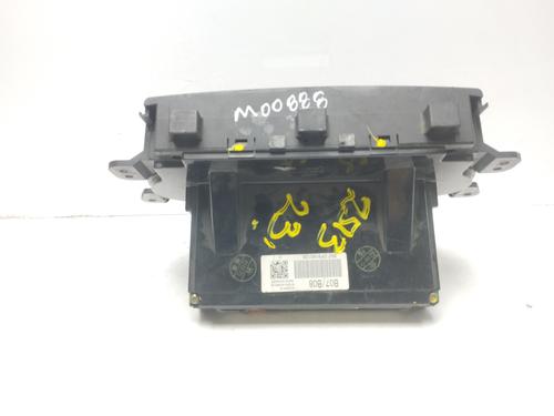 Climate control KIA CARNIVAL / GRAND CARNIVAL III (VQ)  | BP17954810I5 