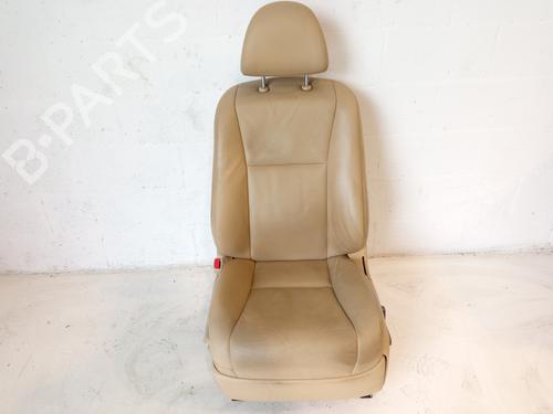 Used Seats set Seats set 8805736 8805736