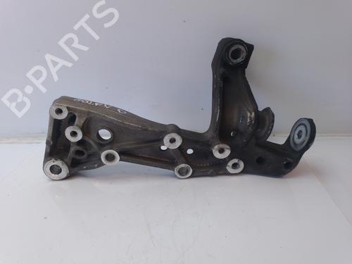 Used Support VW SCIROCCO III (137, 138) 1.4 TSI (122 hp) 20929285