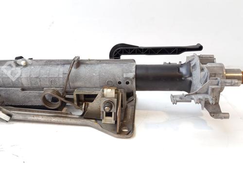 Steering column BMW 1 (E87) | BP31158538M21 - Image 3