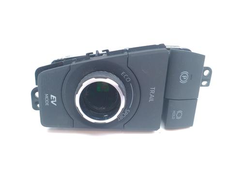 Used Switch Switch 17213622 17213622