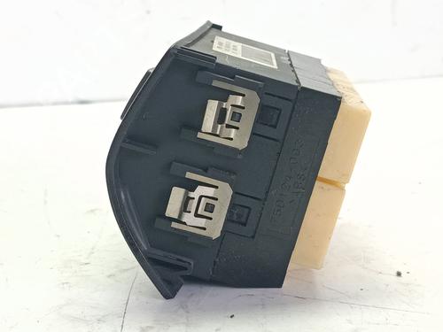 Electronic module LEXUS LS (_F4_) 600h AWD (UVF45, UVF46) | BP33759300M83  - Image 5