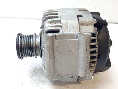 Alternator MERCEDES-BENZ E-CLASS (W211) E 280 CDI (211.020) | BP29954168M7 
