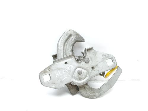 Used Hood lock MINI MINI (R50, R53) Cooper (116 hp) 16171178