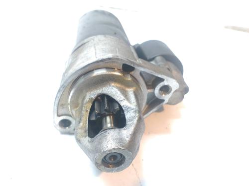 Starter MERCEDES-BENZ CLK (C208)  | BP22697338M8 