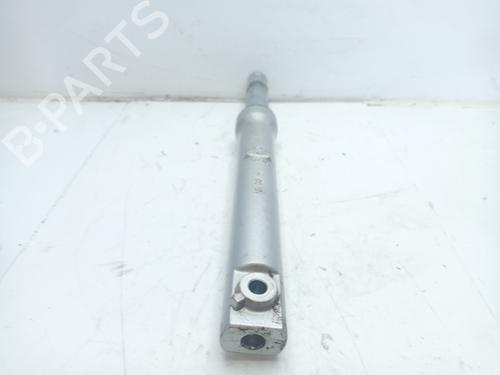 Right front shock absorber HONDA MOTORCYCLES SH SH 125 i (JF41) | BP26407581M17 - Image 3