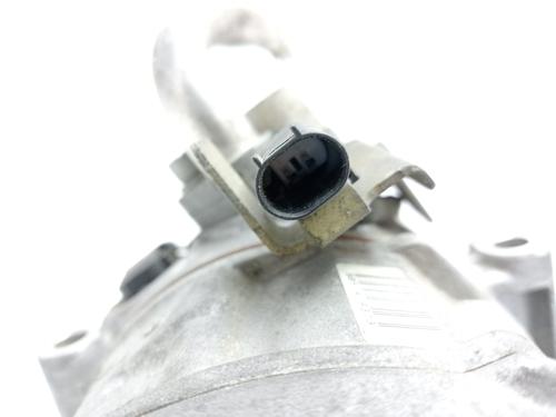 AC-Kompressor MERCEDES-BENZ A-CLASS (W169)  | BP18693855M34