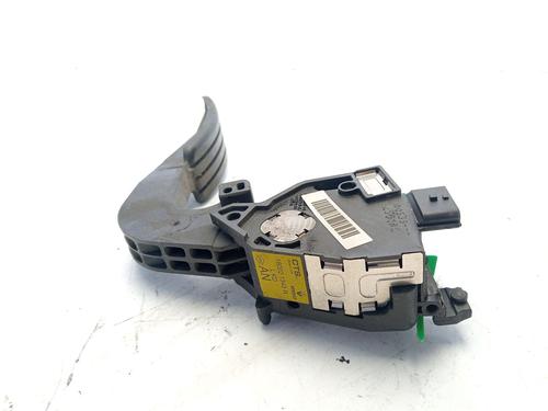 Pedal DACIA LODGY (JS_) 1.6 LPG (JSAV) | BP31188535I4 - Image 2