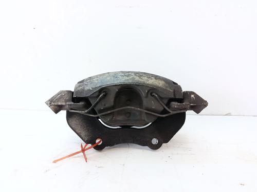 Used Right front brake caliper Right front brake caliper FORD FOCUS II (DA_, HCP, DP) 1.8 TDCi (115 hp) 33621581 33621581