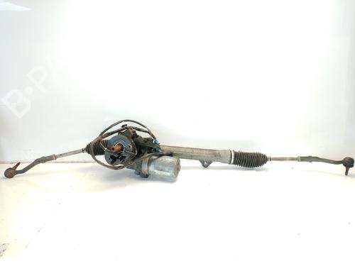 Used Steering rack Steering rack 24642855 24642855