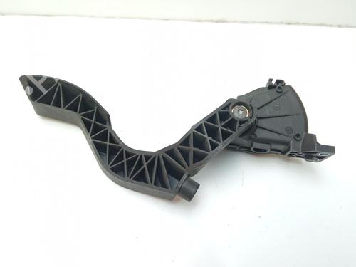 Pedal VW PASSAT B6 (3C2)  | BP12310281I4 