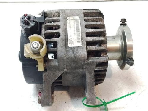Alternator FORD FOCUS II (DA_, HCP, DP) | BP31161228M7