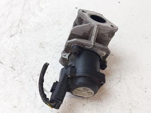 EGR-Ventil PEUGEOT 307 Break (3E) 2.0 HDI 110 | BP29305819M69 