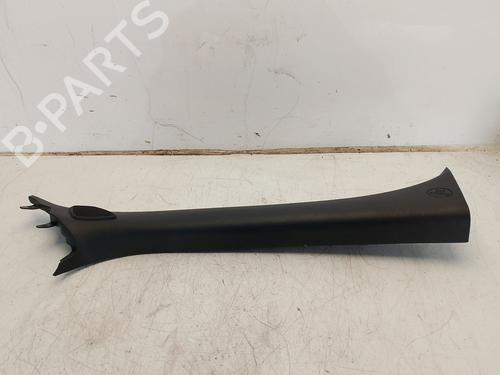 other-toyota-yaris-_p21_-_pa1_-_ph1_-2020-36596971 main image