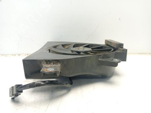 Radiator fan KAWASAKI MOTORCYCLES VERSYS Versys 650 (LE650E) | BP30688445M35