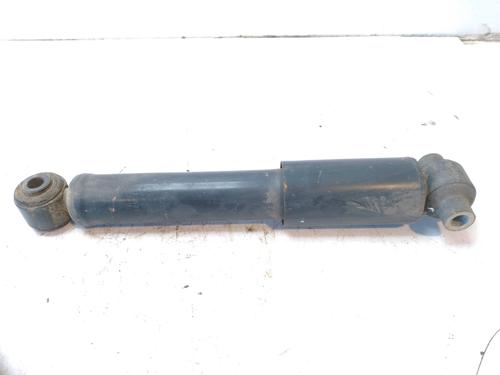 Used Left rear shock absorber IVECO DAILY VI Van [2014-2025]  24504788