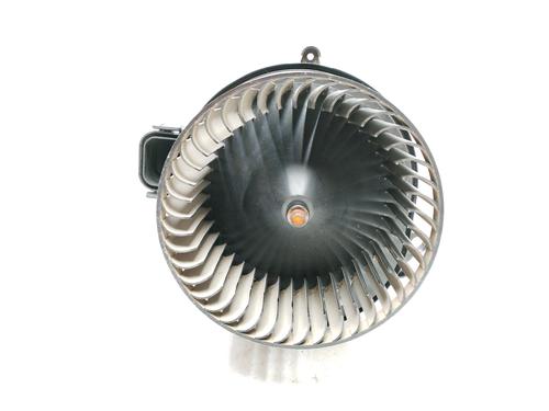 Used Heater blower motor BMW 1 (F20) 116 d (116 hp) 18844750
