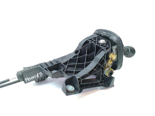 Gear lever FORD TRANSIT Van (FA_ _)  | BP13748701M90 