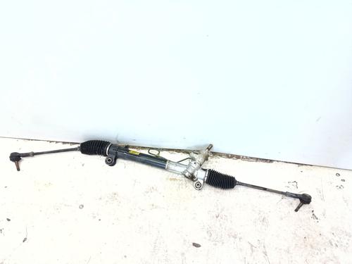 Steering rack CHEVROLET CAPTIVA (C100, C140) 2.0 D 4WD | BP33461187M22 - Image 3