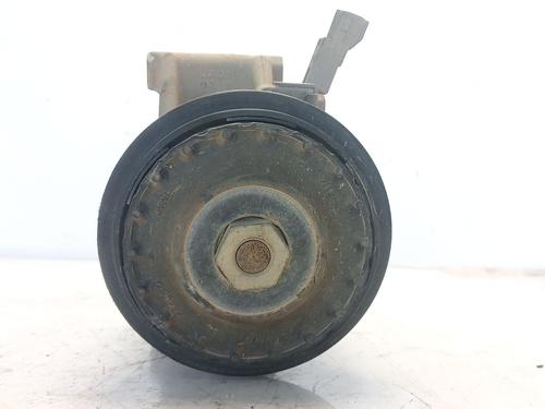 Used AC compressor AC compressor 25977130 25977130