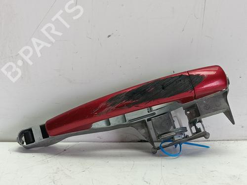 front-right-exterior-door-handle-peugeot-2008-i-cu_-2013-34053702 main image