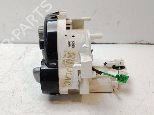 Comando chauffage NISSAN NOTE (E13) | BP31159118I5 - Image 2