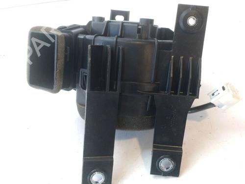 Heater blower motor TOYOTA COROLLA Hatchback (_E21_, _EA1_, _EH1_)  | BP26502883M62 