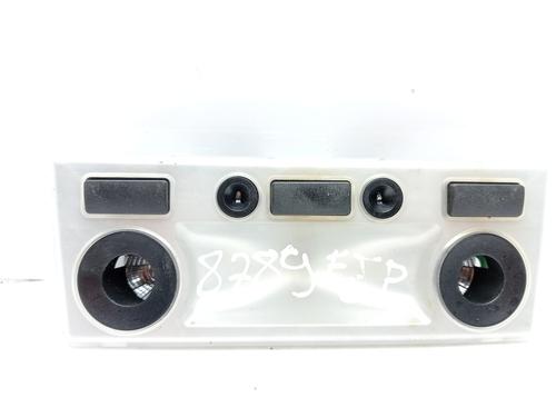BP16646012I8 main image