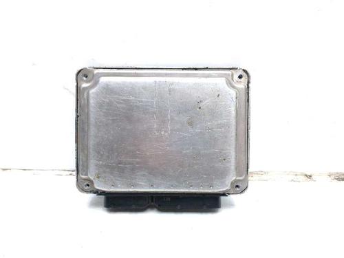 Engine control unit (ECU) SEAT LEON (1M1)  | BP26408867M57 