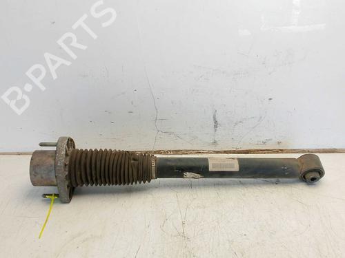 Used Right rear shock absorber Right rear shock absorber 39031312 39031312