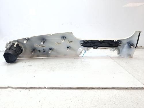 Other FIAT 500 (312_) 1.2 (312AXA1A) | BP37442652O1 - Image 3