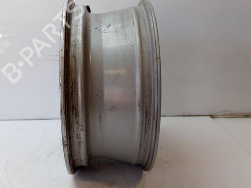 Rim VW POLO V (6R1, 6C1) 1.2 TSI | BP27808039C45 