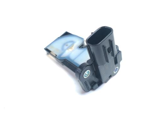 Used Mass air flow sensor Mass air flow sensor 18318656 18318656