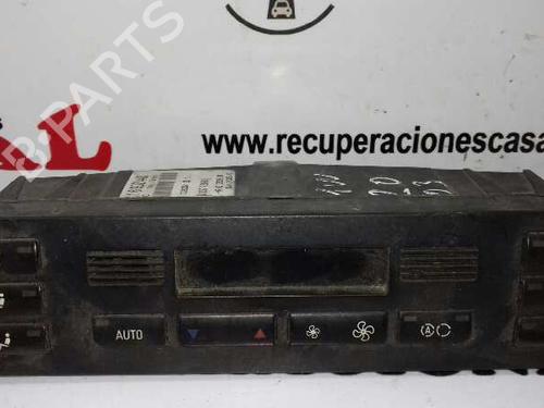 Climate control BMW 3 (E46) 318 d | BP10275392I5 