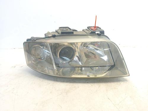 Used Right headlight Right headlight 30518550 30518550