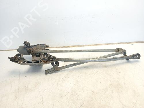 Front wiper motor FORD FOCUS C-MAX (DM2) 1.8 | BP29430175M29 - Image 4