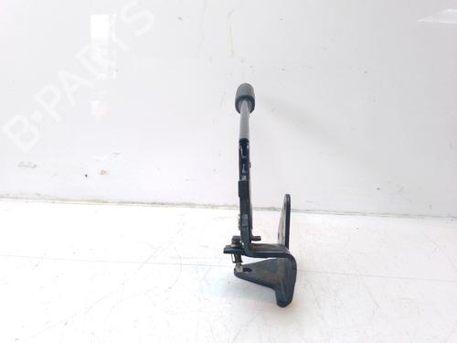 Hand brake CITROËN JUMPER I Van (244)  | BP19932166I18 
