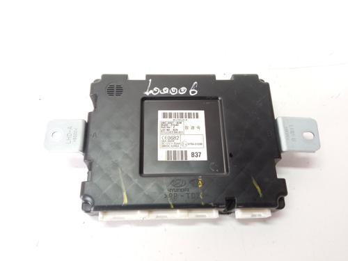 Used Electronic module Electronic module 11398356 11398356