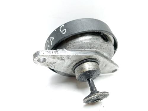 Used Egr Egr 17872839 17872839