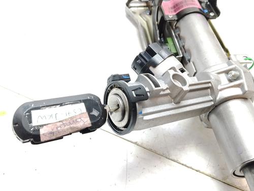 Steering column CITROËN JUMPER II Bus 2.2 HDi 130 | BP31158562M21