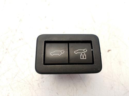 Switch TOYOTA YARIS CROSS (MXP_) 1.5 Hybrid All-wheel Drive (MXPJ15) | BP38178400I30 - Image 2