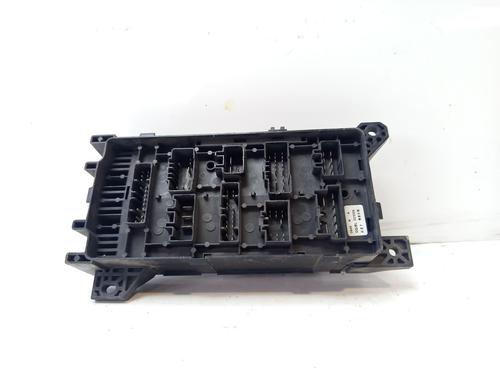 Fuse box KIA SORENTO II (XM)  | BP33038605E1  - Image 6