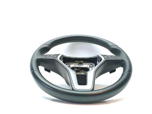 Steering wheel MERCEDES-BENZ E-CLASS T-Model (S212) E 200 CGI (212.248) | BP11360847C49 