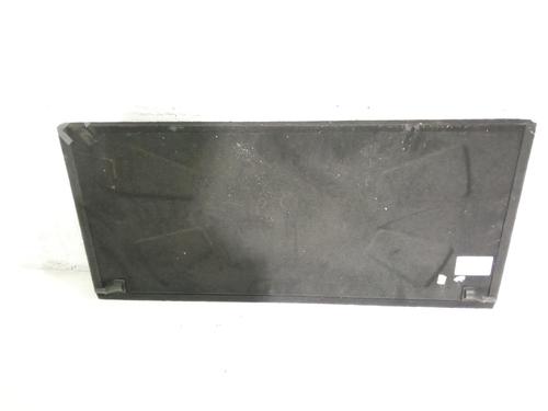 Used Tailgate AUDI Q5 (8RB) 3.2 FSI quattro (270 hp) 10184095