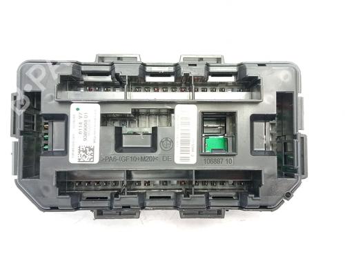 Fuse box BMW 1 (F20) 116 d | BP37537549E1 - Image 2