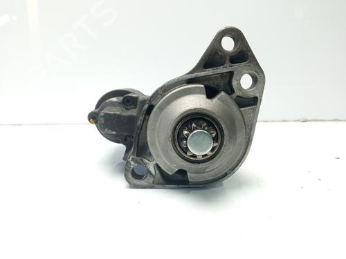 Startmotor SEAT LEON (1M1) [1999-2006]  11691261